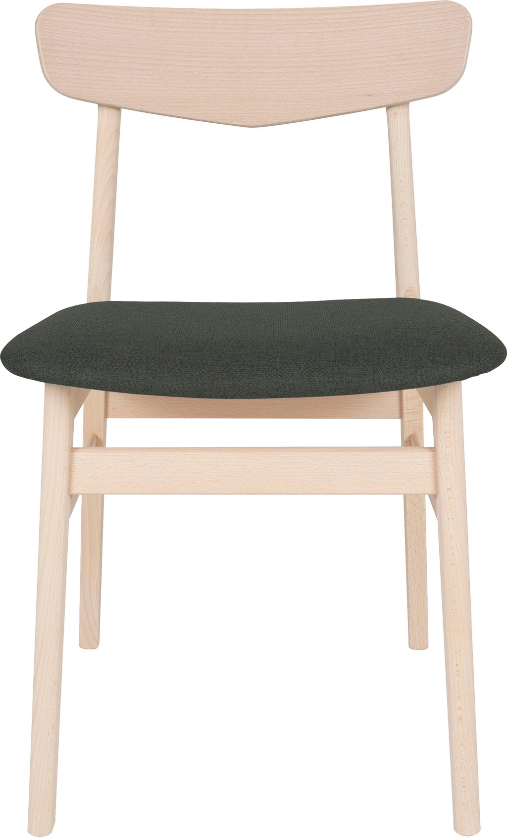 Hammel Furniture Esszimmerstuhl »Findahl by Hammel Mosbøl«, 4 St., (Set, 2/ günstig online kaufen