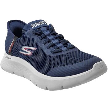 Skechers  Sneaker Go walk flex günstig online kaufen