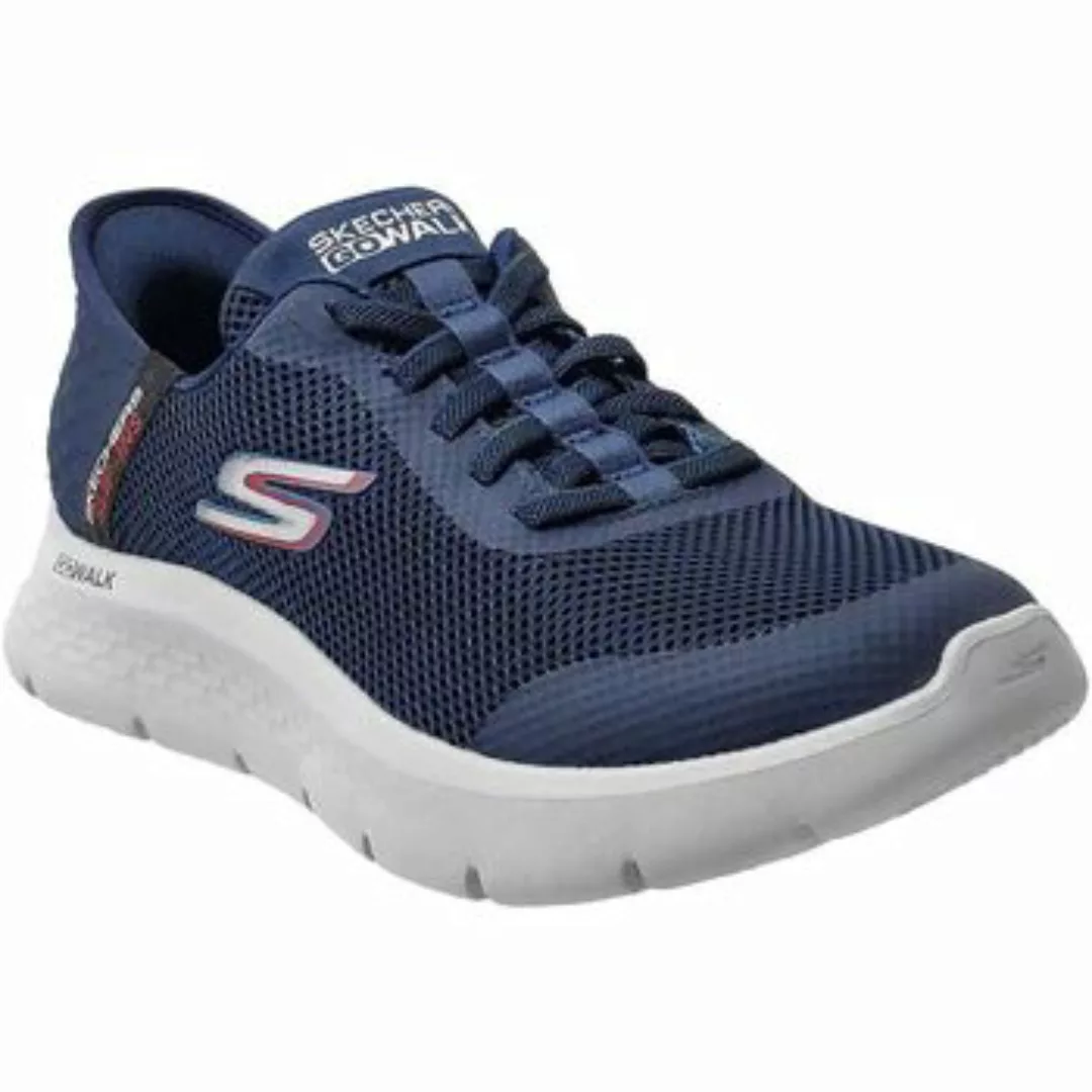 Skechers  Sneaker Go walk flex günstig online kaufen