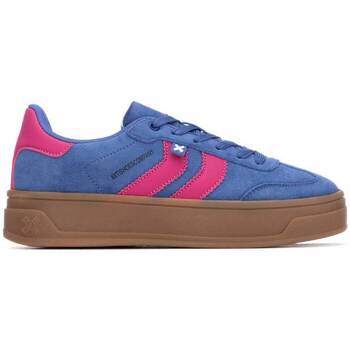 Xti  Sneaker 14458603 günstig online kaufen
