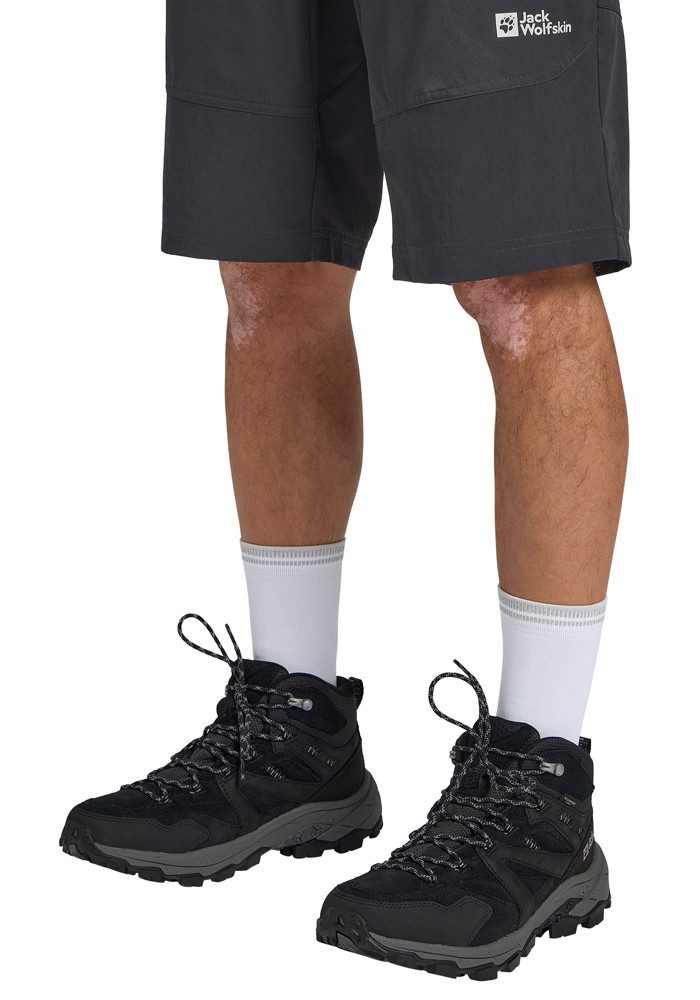 Jack Wolfskin VOJO TOUR LT TEXAPORE günstig online kaufen