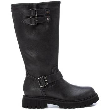 Refresh  Stiefel 17232401 günstig online kaufen