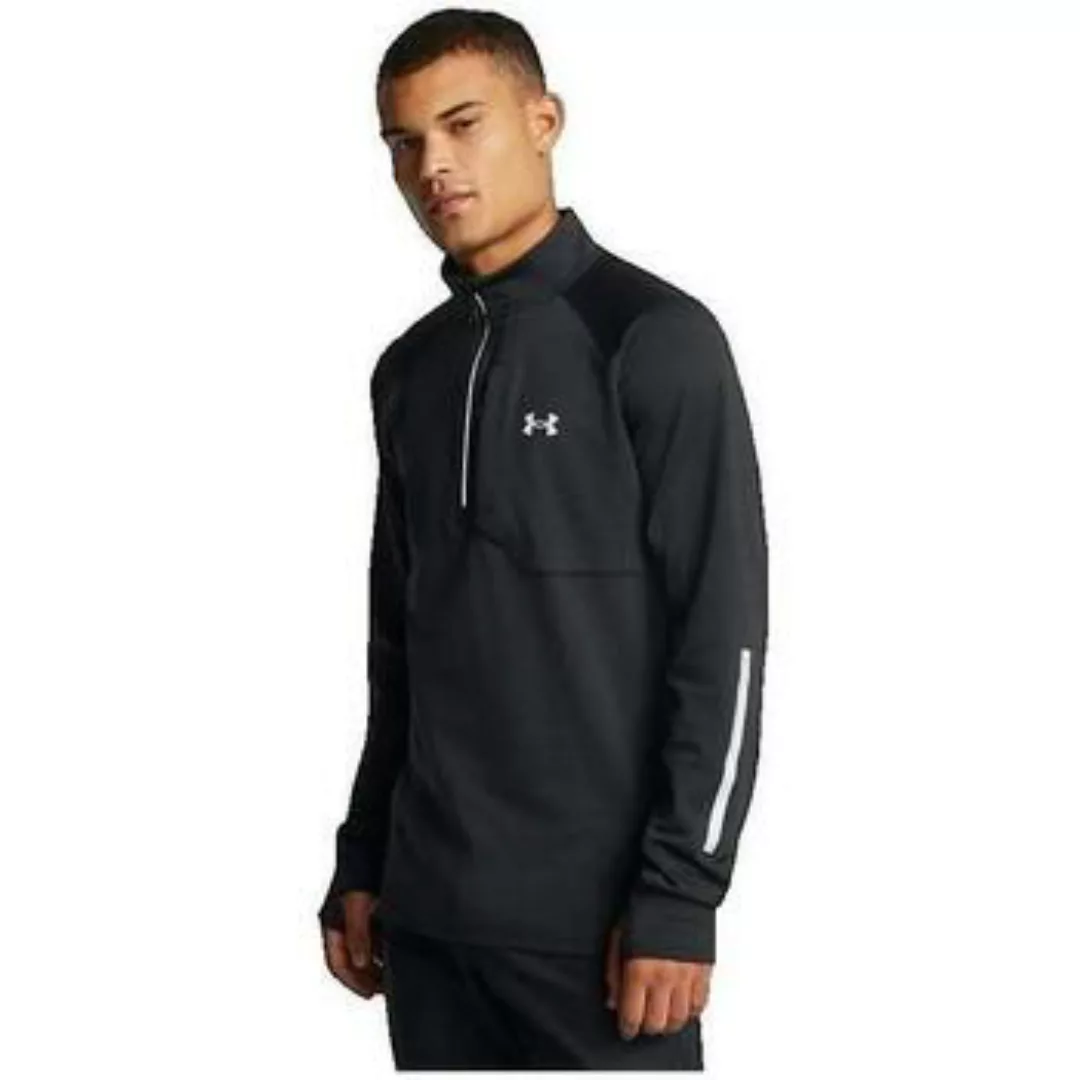 Under Armour  Sweatshirt Sweat-Shirt Ua Launch Elite Pour Temps Froid günstig online kaufen