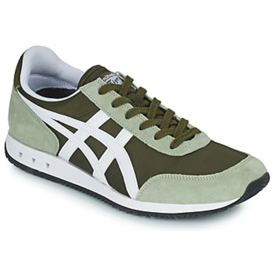 Onitsuka Tiger  Sneaker NEW YORK günstig online kaufen