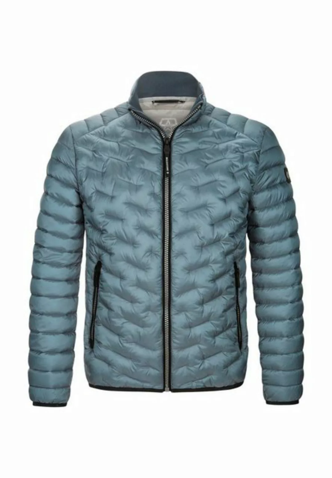 Milestone Outdoorjacke MSLionel günstig online kaufen