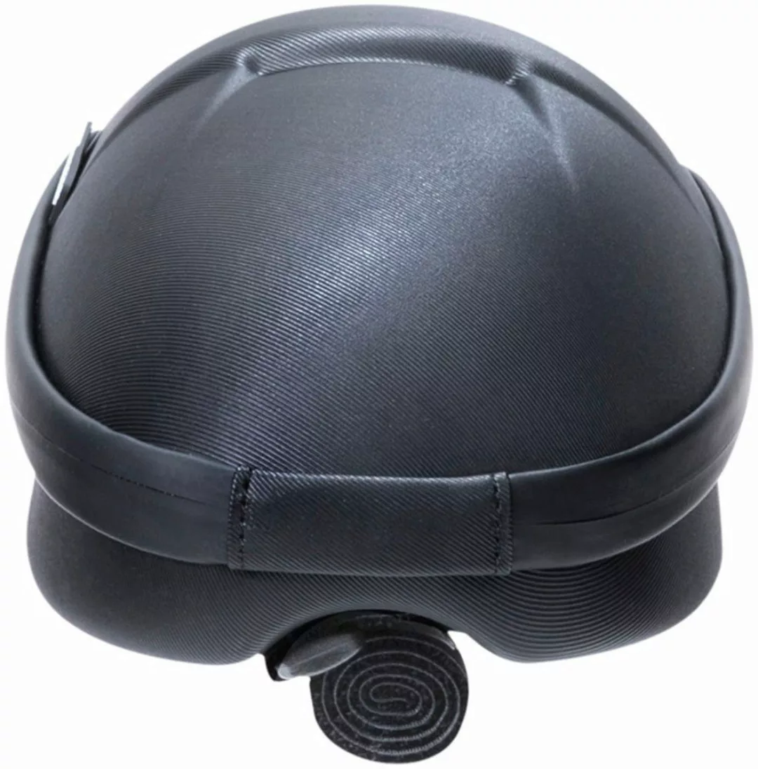 Xiaomi Balance Scooter Tasche E-Scooter Storage günstig online kaufen