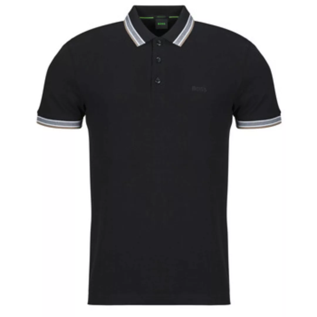 BOSS  Poloshirt Paddy günstig online kaufen