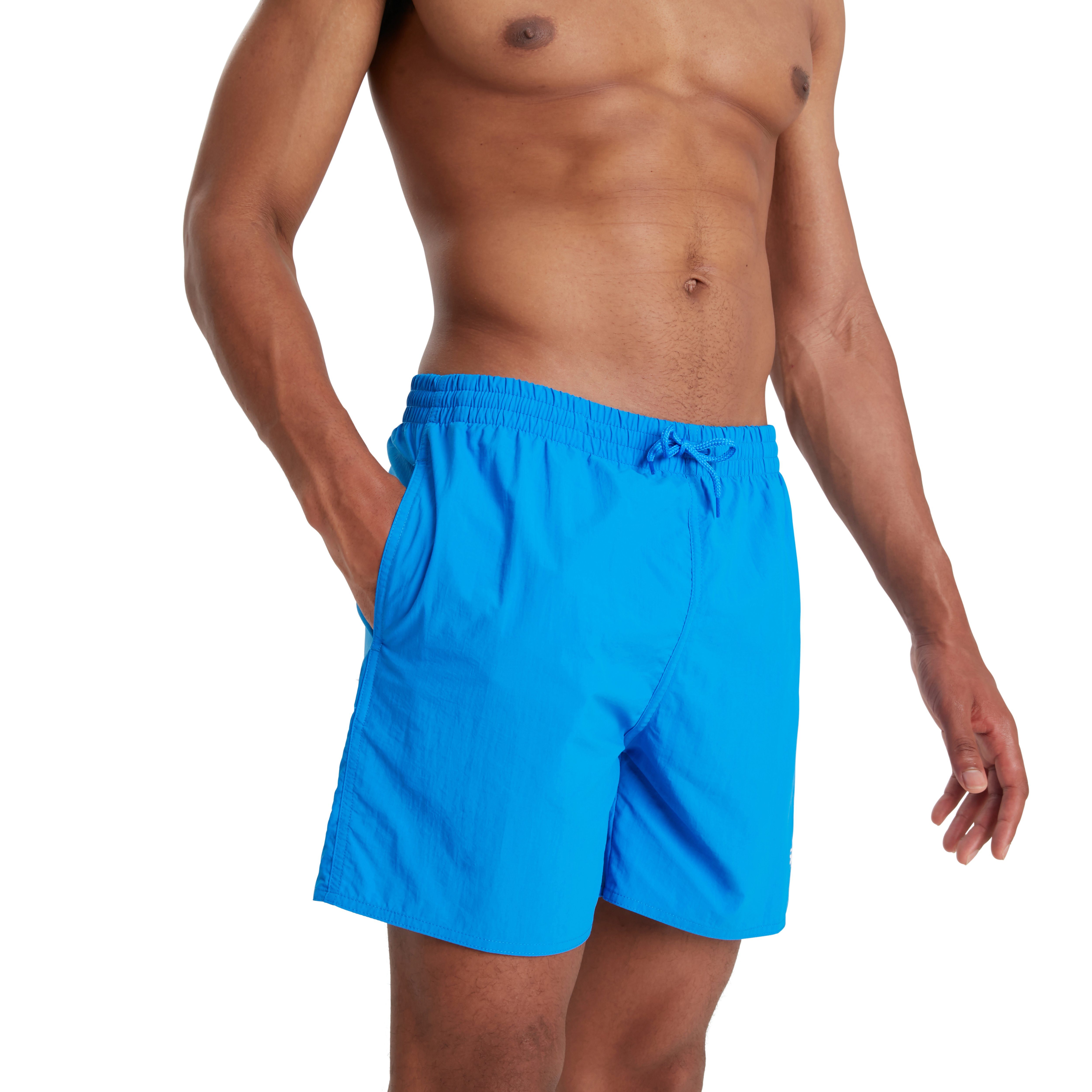 Speedo Badeshorts ESSENTIALS 16" WATERSHORT AM günstig online kaufen