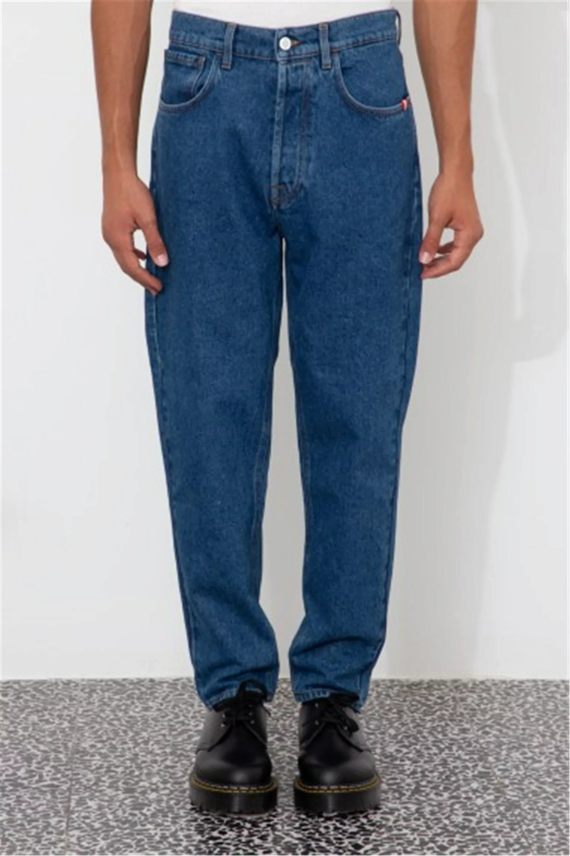 amish Jeans Herren Denim günstig online kaufen