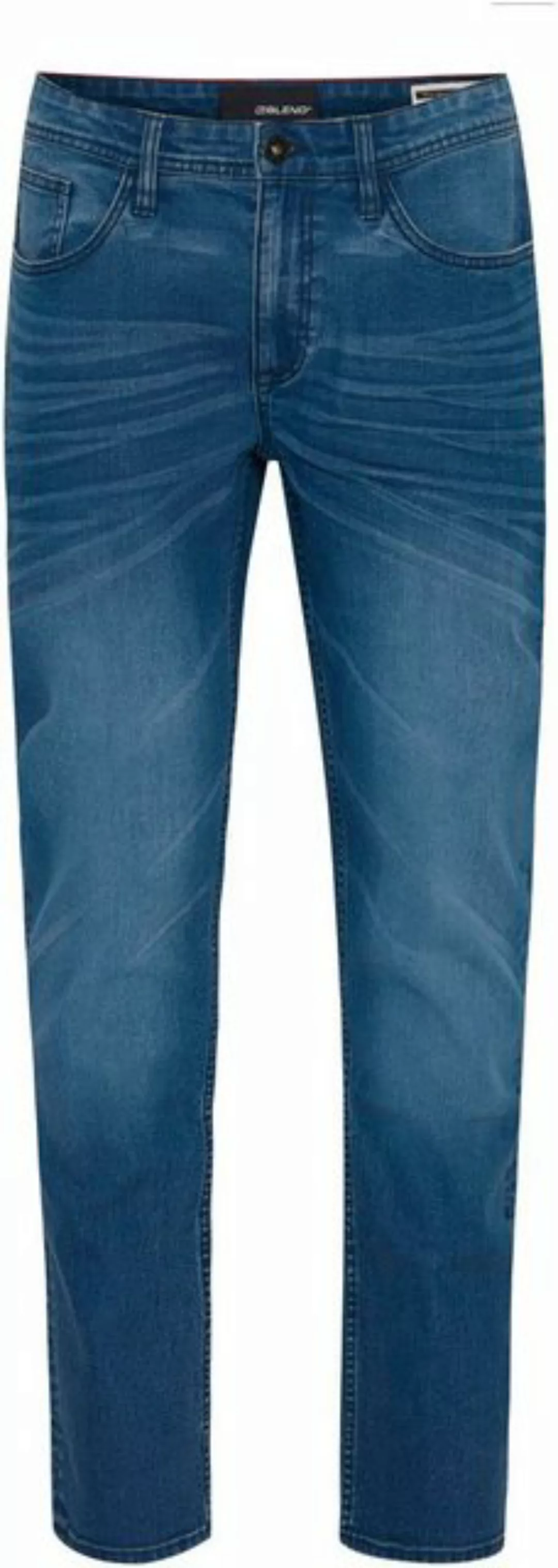 Blend Slim-fit-Jeans Twister (1-tlg) günstig online kaufen