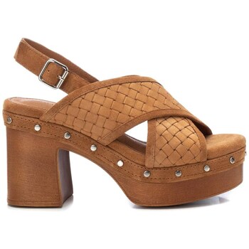 Carmela  Sandalen 160616 günstig online kaufen