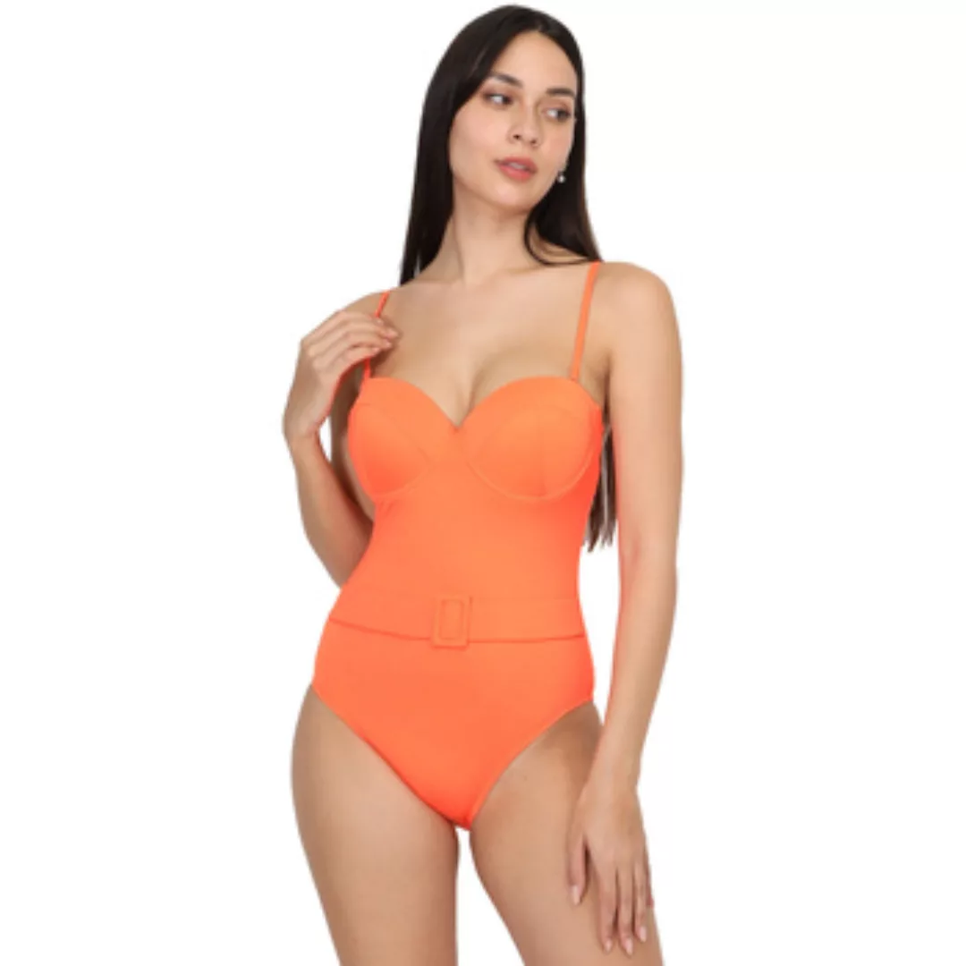 La Modeuse  Bikini 71452_P167988 günstig online kaufen