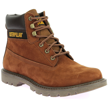 Caterpillar  Damenstiefel Colorado 2.0 günstig online kaufen