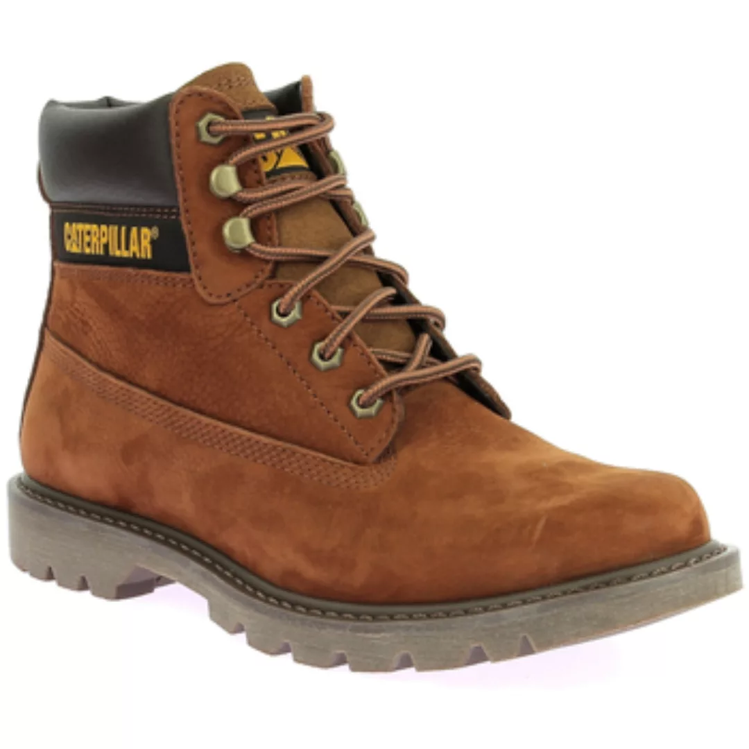 Caterpillar  Herrenstiefel COLORADO 2.0 günstig online kaufen