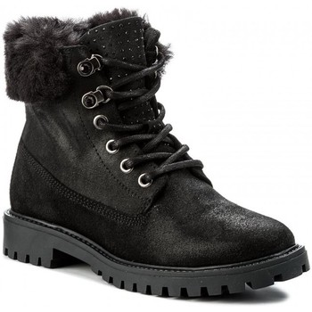 Guess  Stiefel 30246 günstig online kaufen