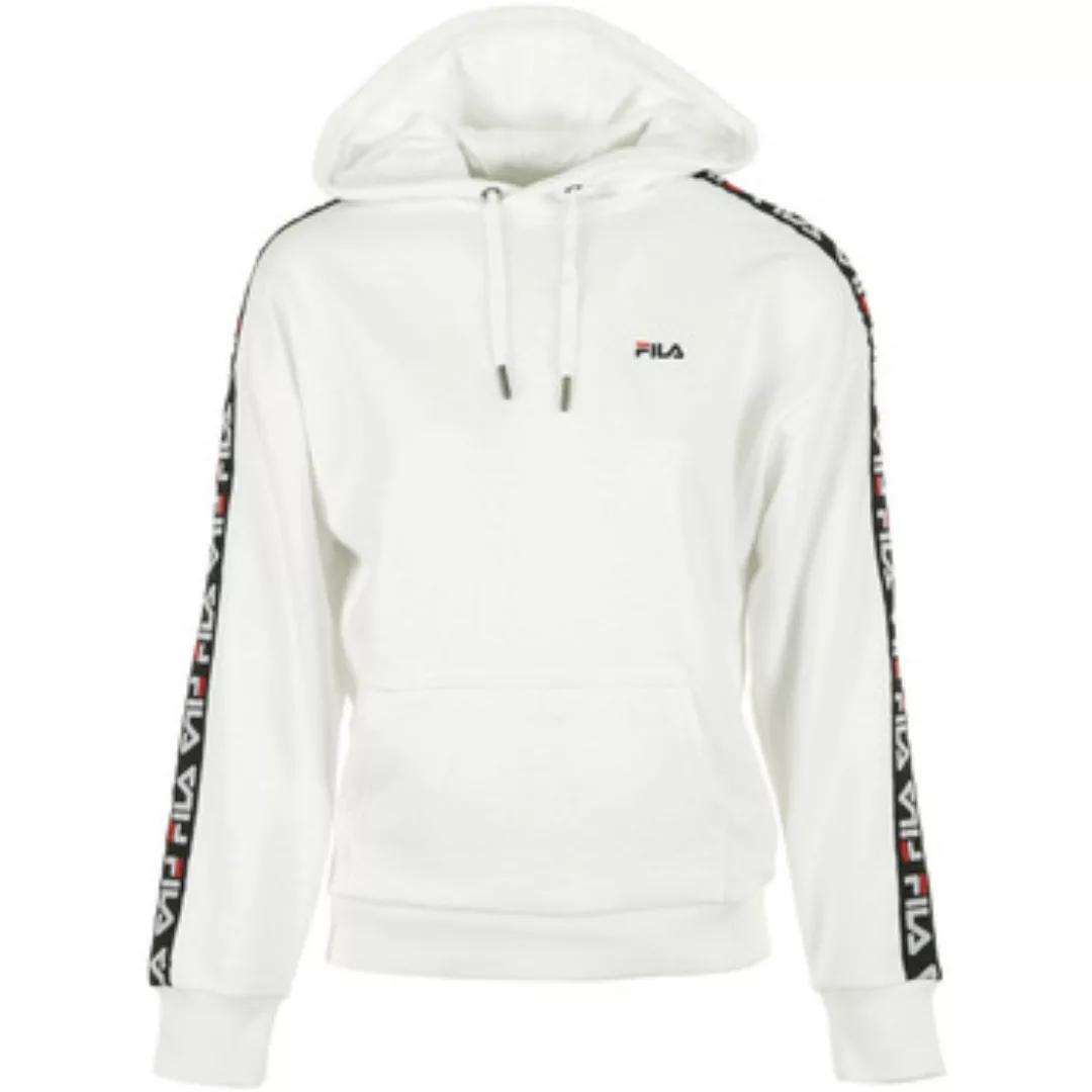 Fila  Sweatshirt Clara Hoodie Sweat Wn's günstig online kaufen