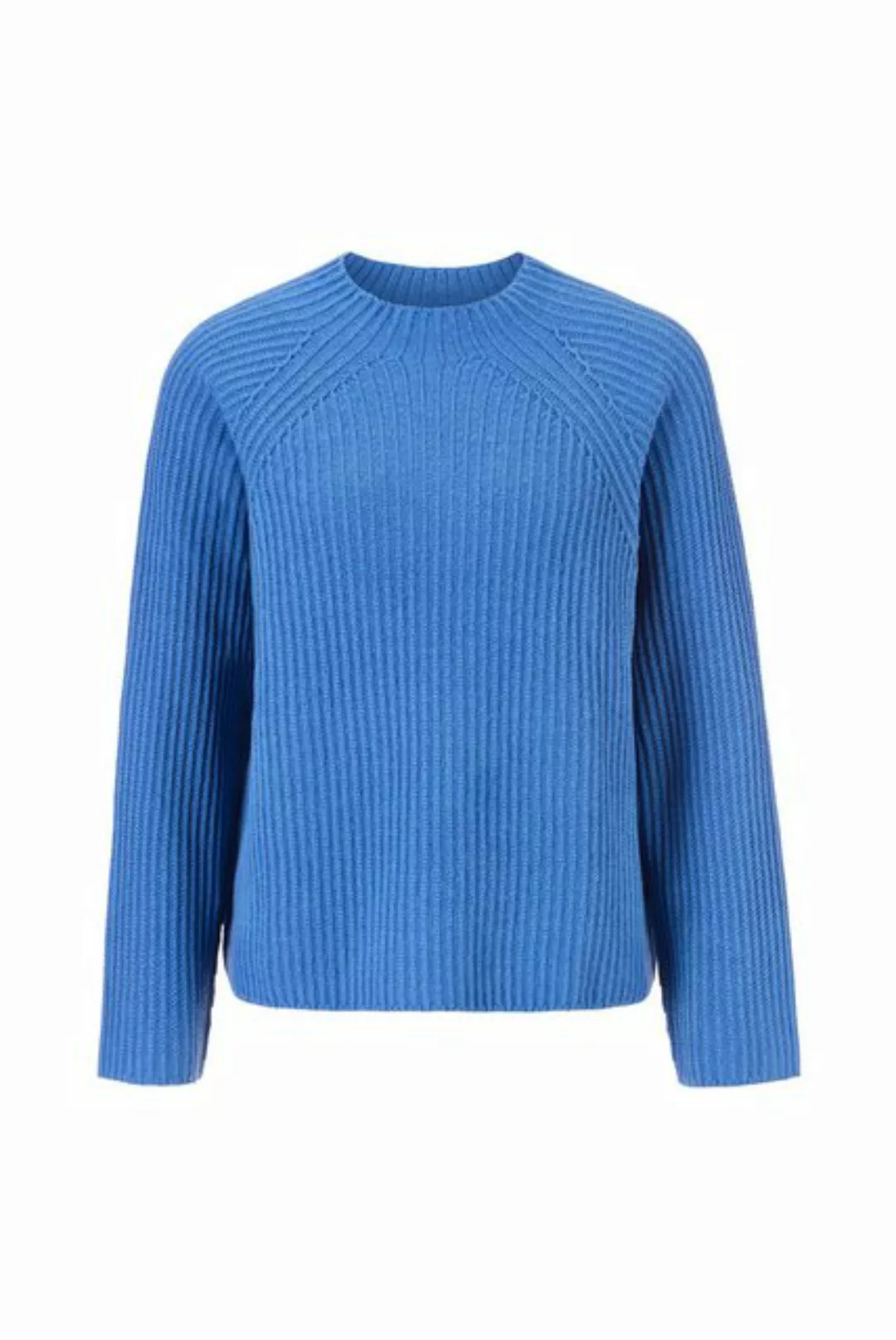 Rich & Royal Strickpullover günstig online kaufen