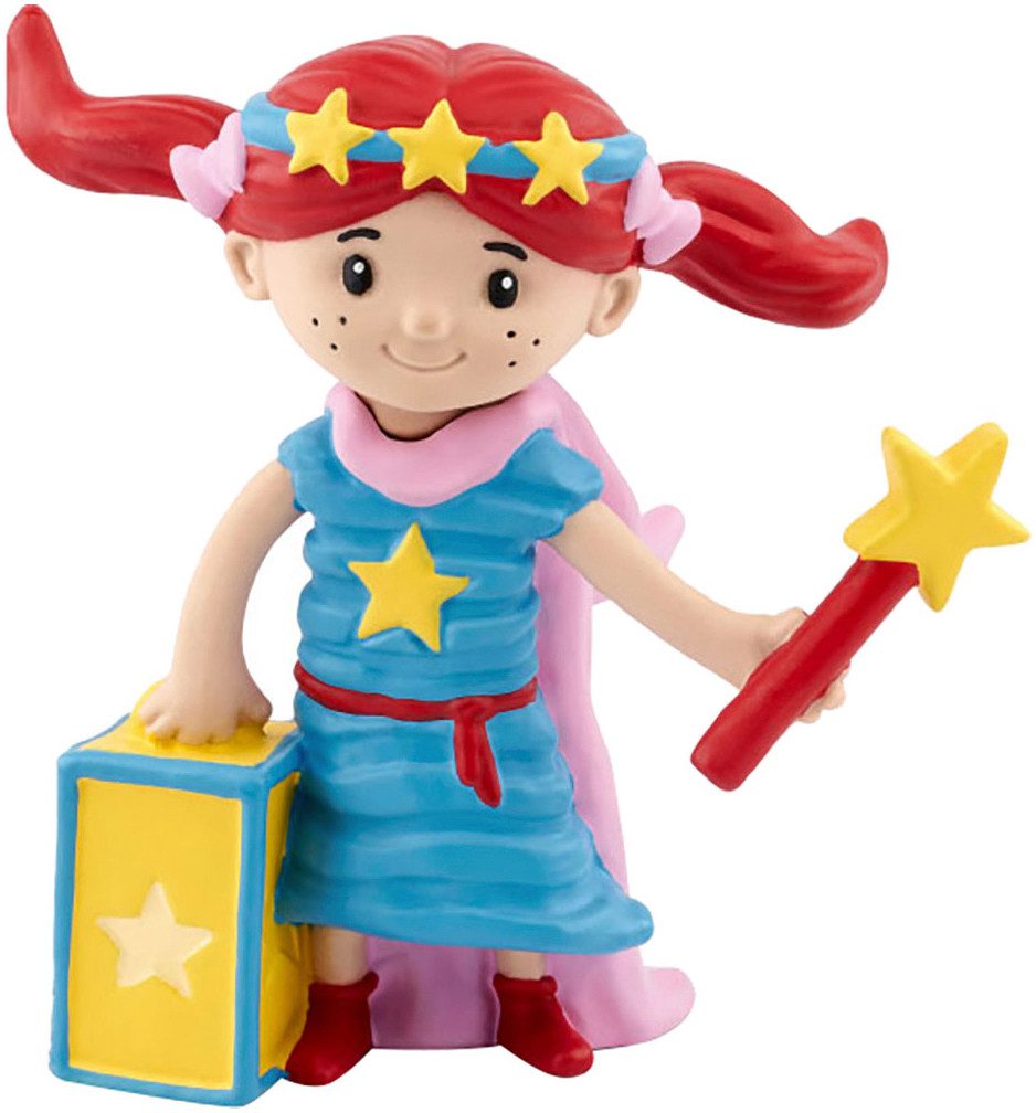 tonies Hörspielfigur Lichterkinder Laternen- und Herbstlieder, günstig online kaufen