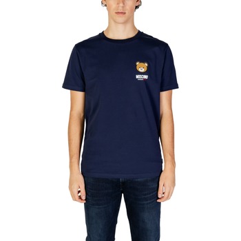 Moschino  T-Shirt V1A0788 4410 günstig online kaufen