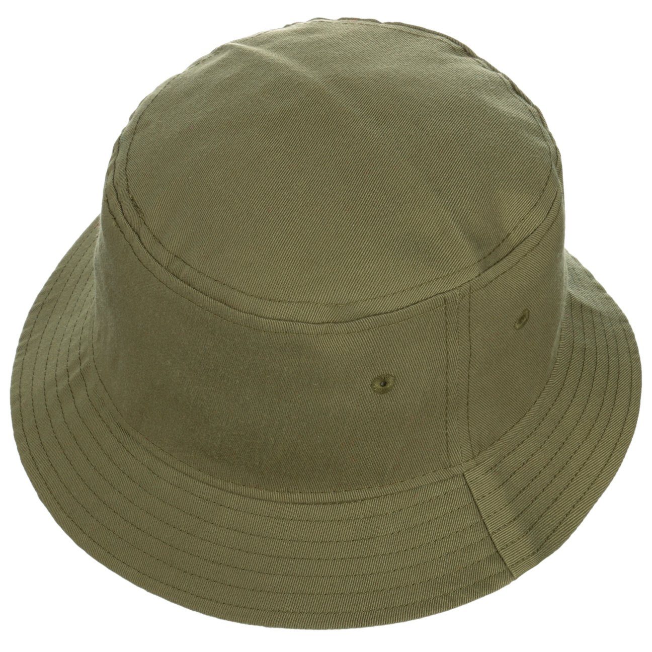 Atlantis Fischerhut (1-St) Stoffhut günstig online kaufen