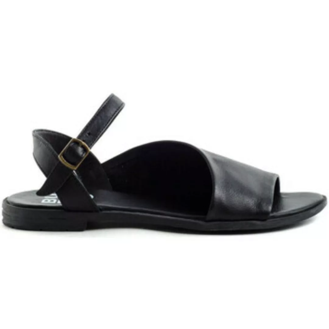 Bueno Shoes  Sandalen N-5001 günstig online kaufen