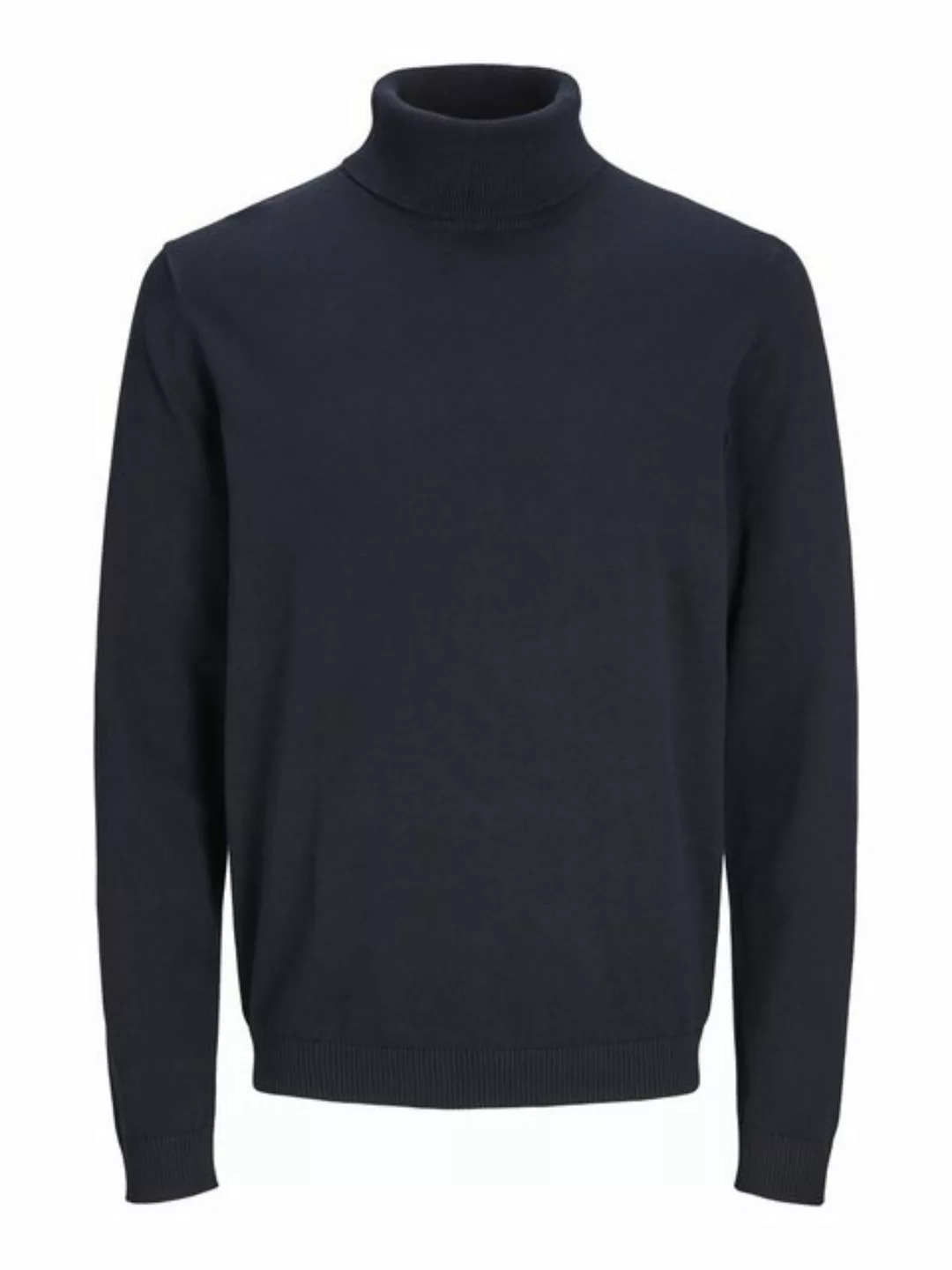 Jack & Jones Rollkragenpullover JJEBASIC KNIT ROLL NECK NOOS günstig online kaufen