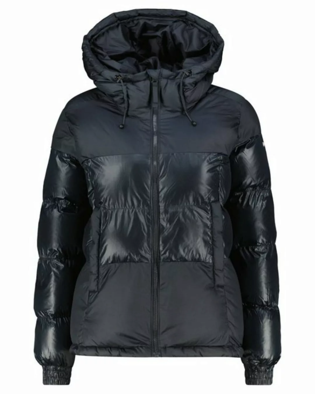 Columbia Steppjacke Damen Steppjacke PIKE LAKE II (1-St) günstig online kaufen