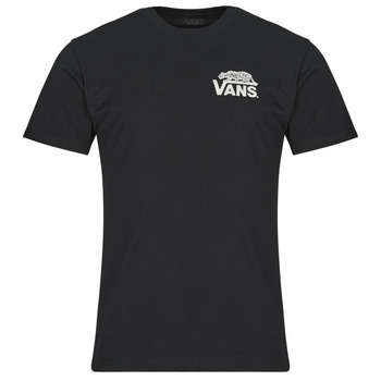 Vans  T-Shirt Sneaky SS günstig online kaufen