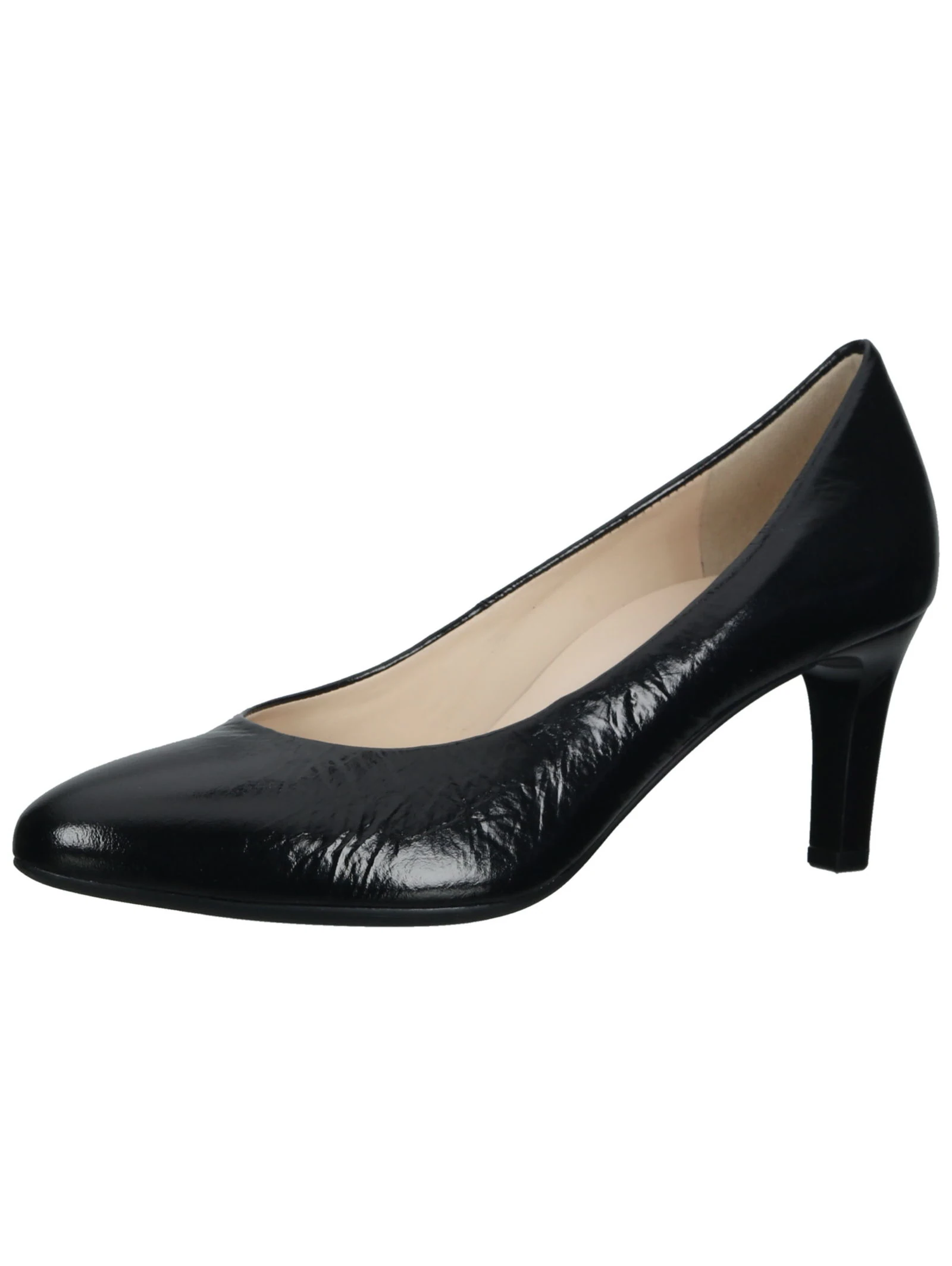 Högl Pumps "Högl Pumps Leder" günstig online kaufen