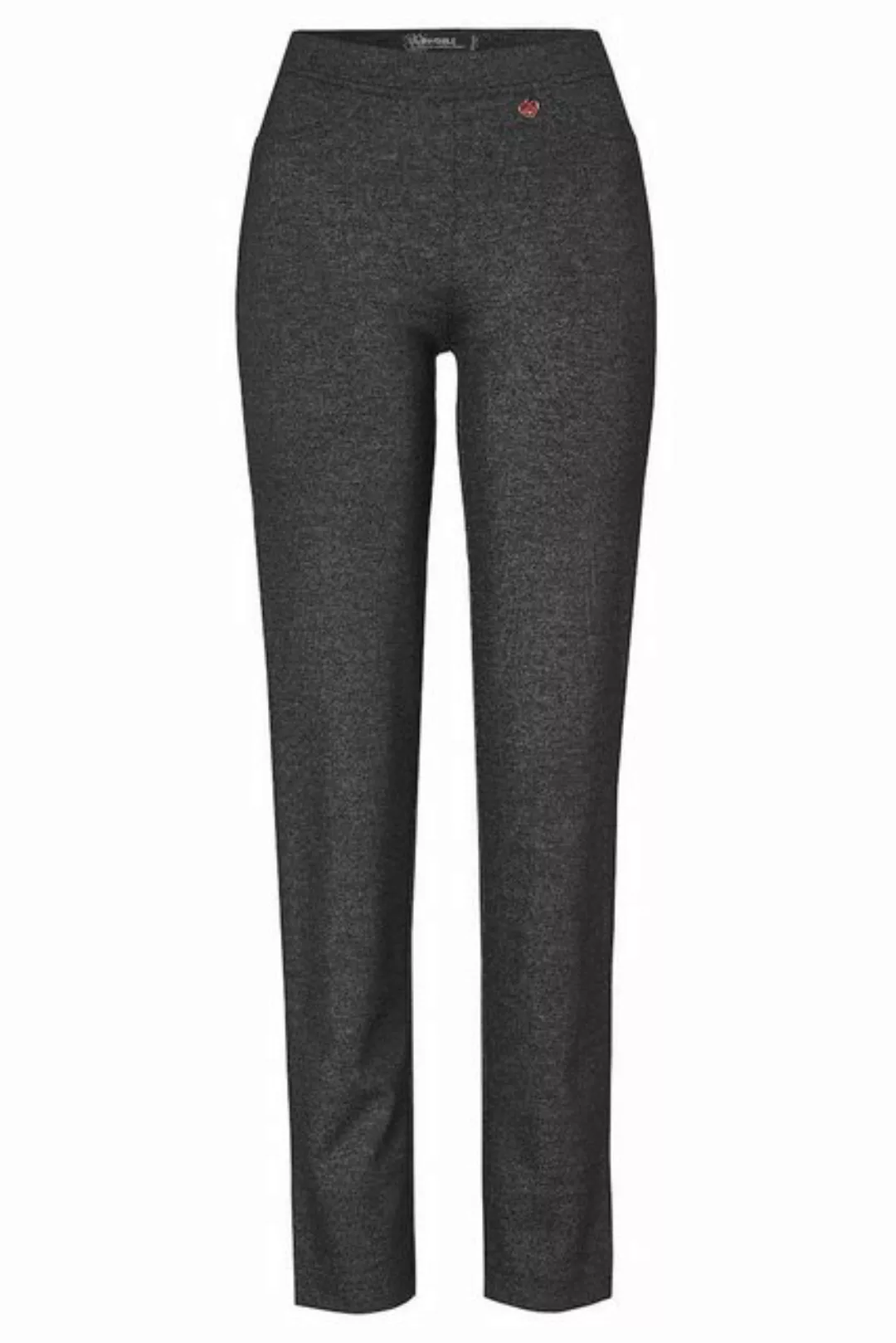 Relaxed by TONI 5-Pocket-Hose Alice günstig online kaufen