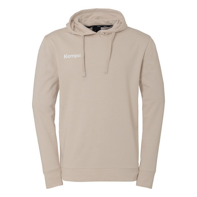 Kempa Sweatshirt HOODY günstig online kaufen