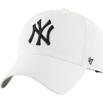 '47 Brand  Schirmmütze New York Yankees günstig online kaufen