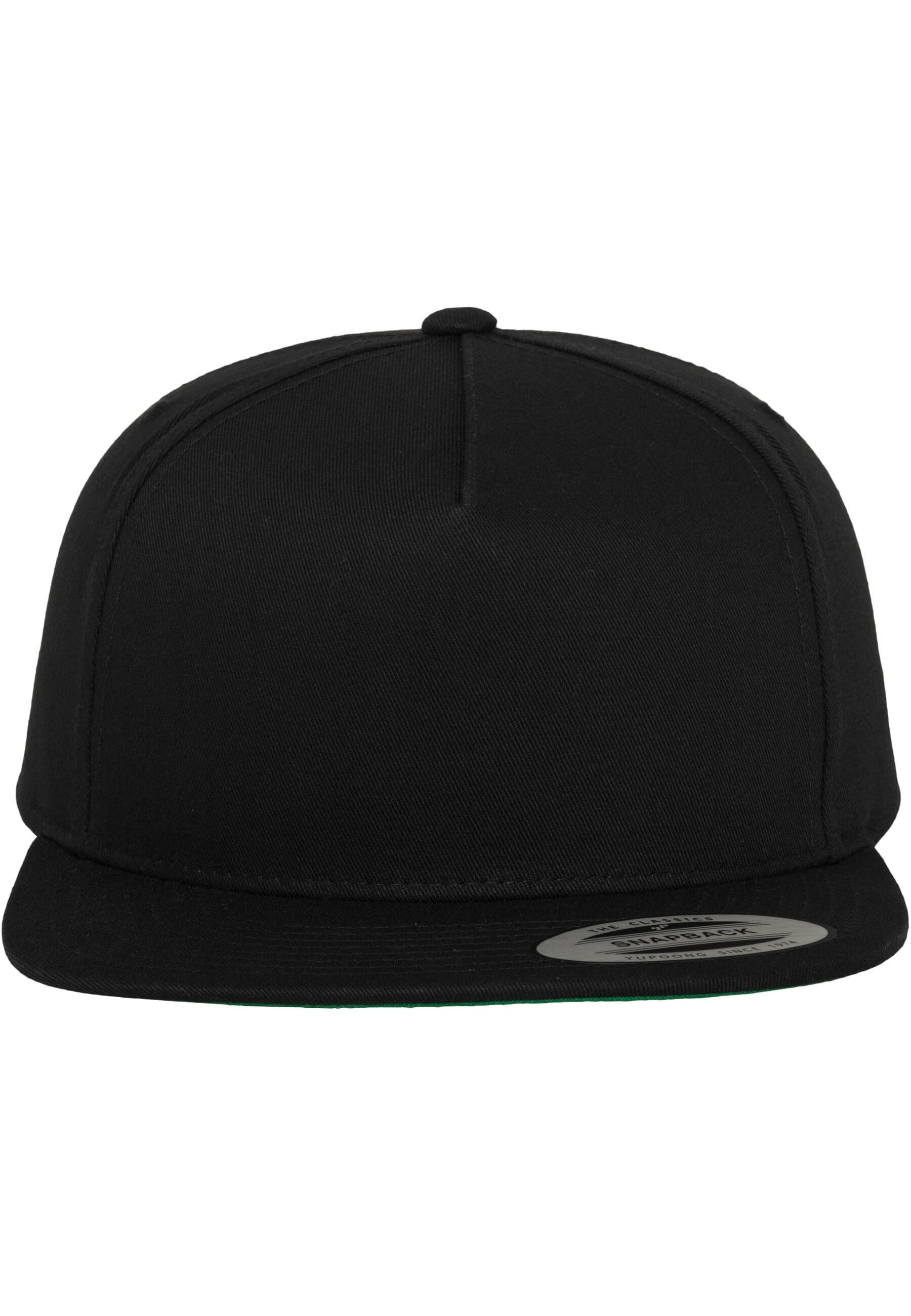 Flexfit Flex Cap Flexfit Unisex Classic günstig online kaufen