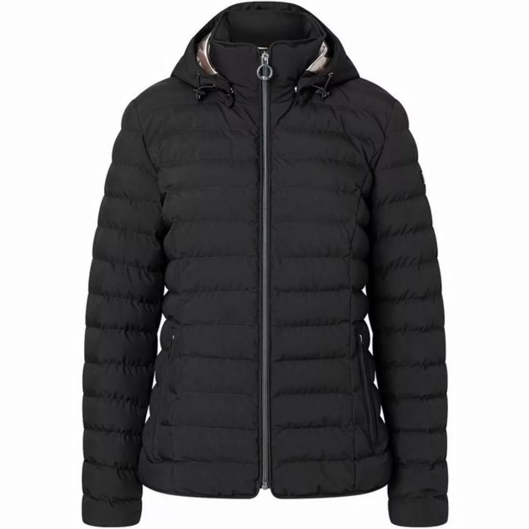 Wellensteyn Outdoorjacke Jacke Italy günstig online kaufen