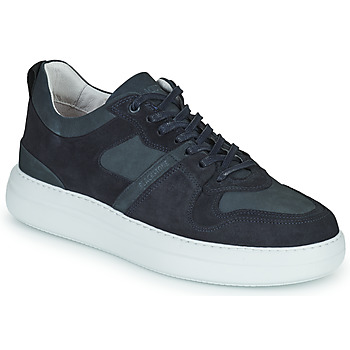 Blackstone  Sneaker WG70 günstig online kaufen