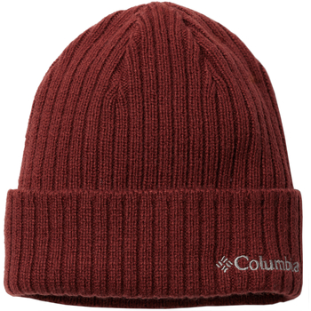 Columbia  Mütze Watch Cap günstig online kaufen