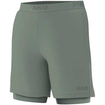 Jako  Shorts 6276237 günstig online kaufen