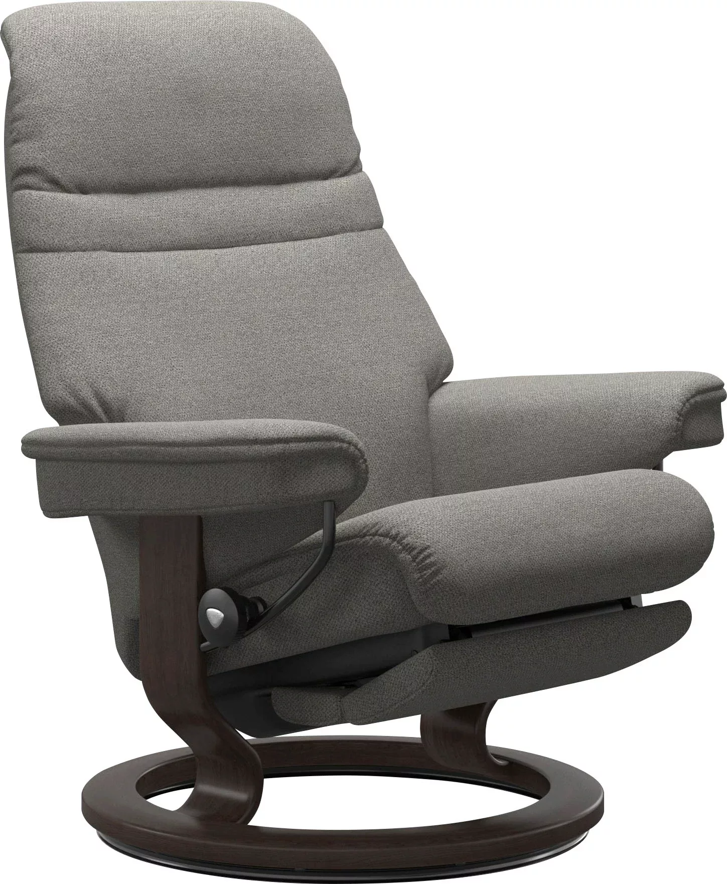 Stressless® Relaxsessel »Sunrise« günstig online kaufen