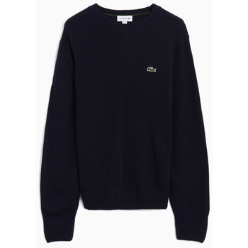 Lacoste  Pullover AH2916 günstig online kaufen