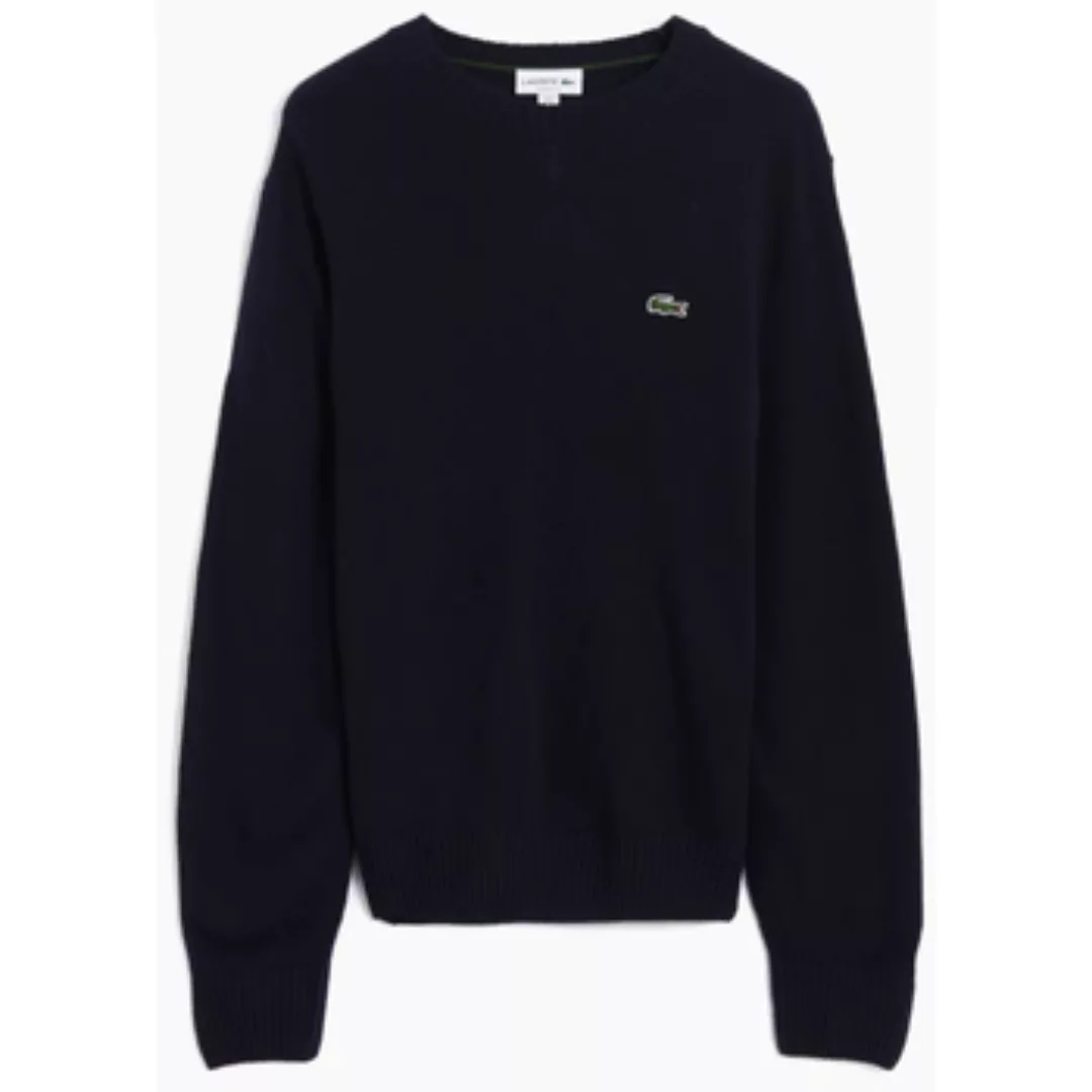 Lacoste  Pullover AH2916 günstig online kaufen