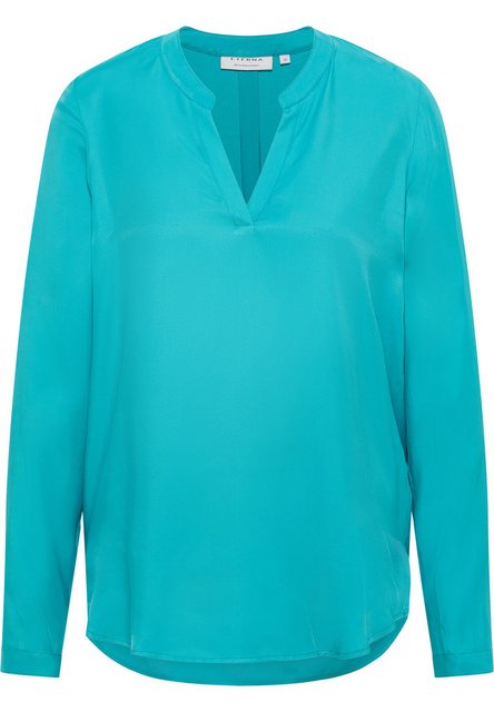 Eterna Longbluse LOOSE FIT günstig online kaufen