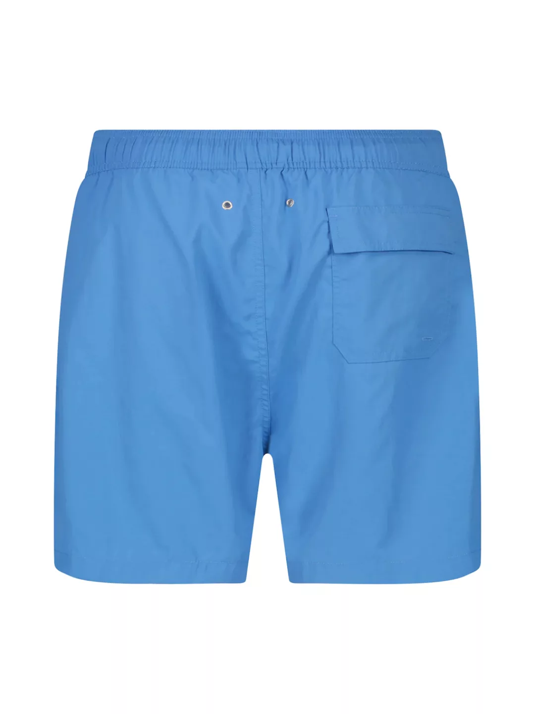 LERROS Shorts "LERROS Badeshort, unifarben" günstig online kaufen