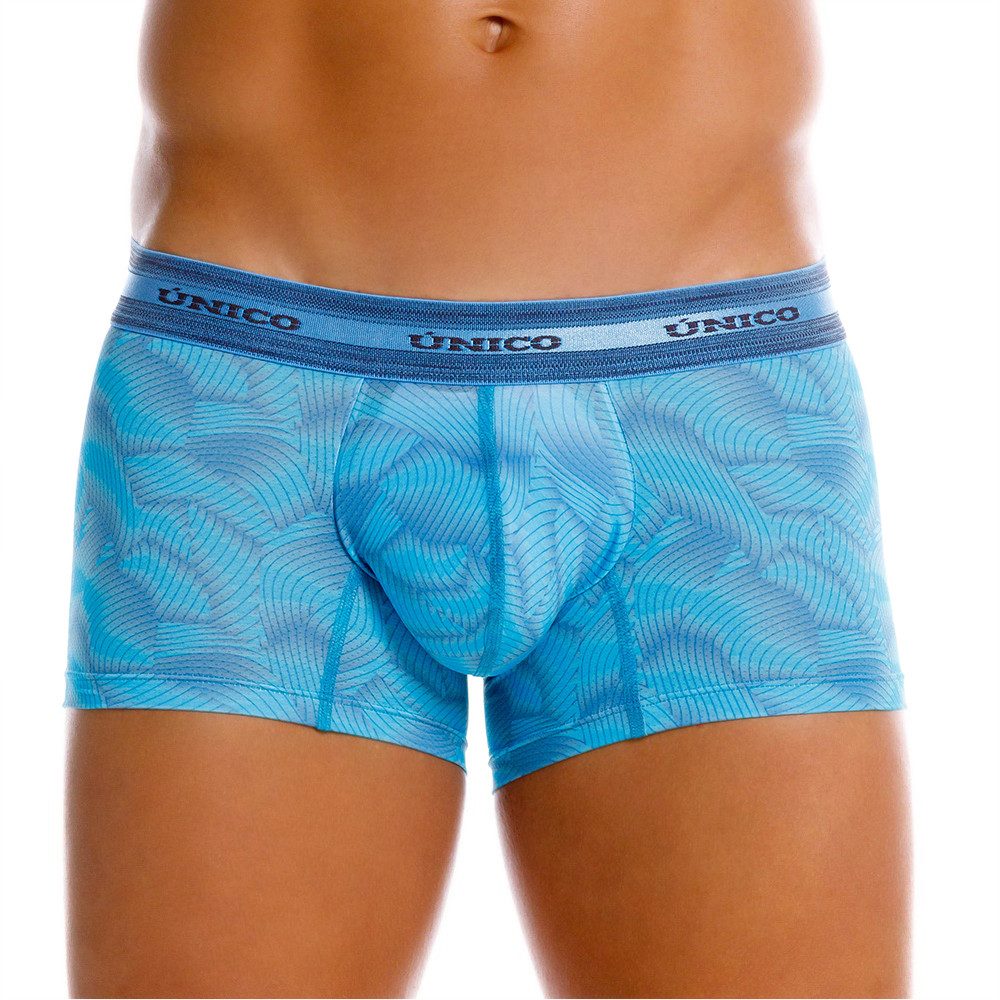 Mundo ÚNICO Retro Pants Mundo ÚNICO günstig online kaufen