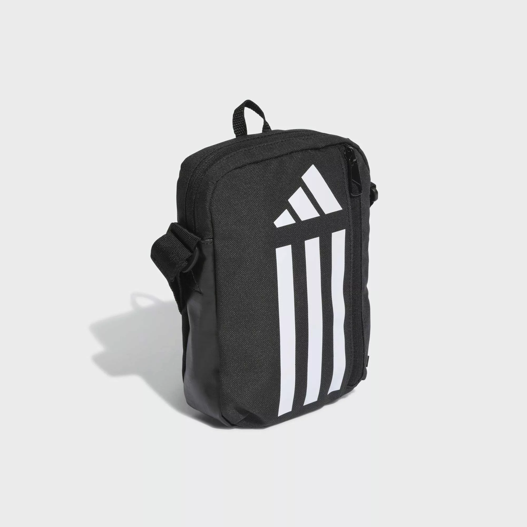 adidas Performance Schultertasche ESSENTIALS TRAINING SCHULTERTASCHE günstig online kaufen
