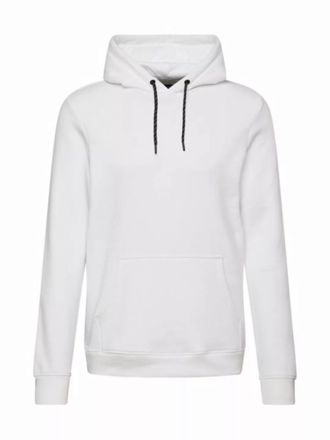 CARS JEANS Sweatshirt KIMAR (1-tlg) günstig online kaufen