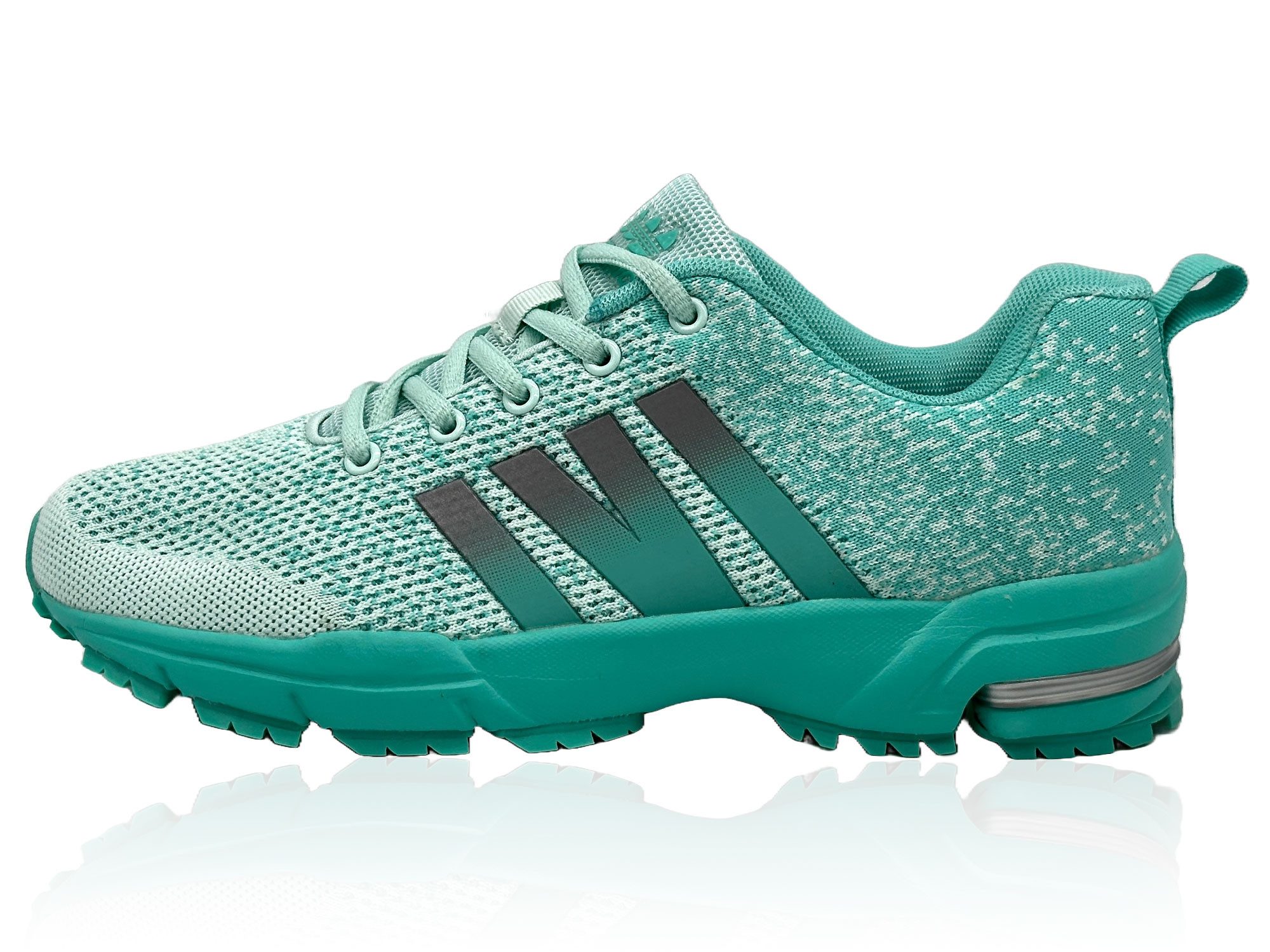 Nowaland Sportschuhe Laufschuhe Sneaker Walkingschuh Leicht, günstig online kaufen