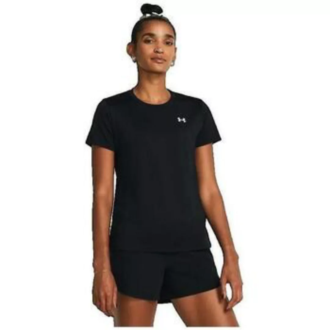 Under Armour  T-Shirt Uatech günstig online kaufen