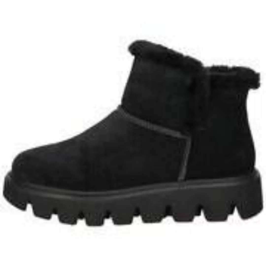 Rieker R-Evolution Boots Damen schwarz günstig online kaufen