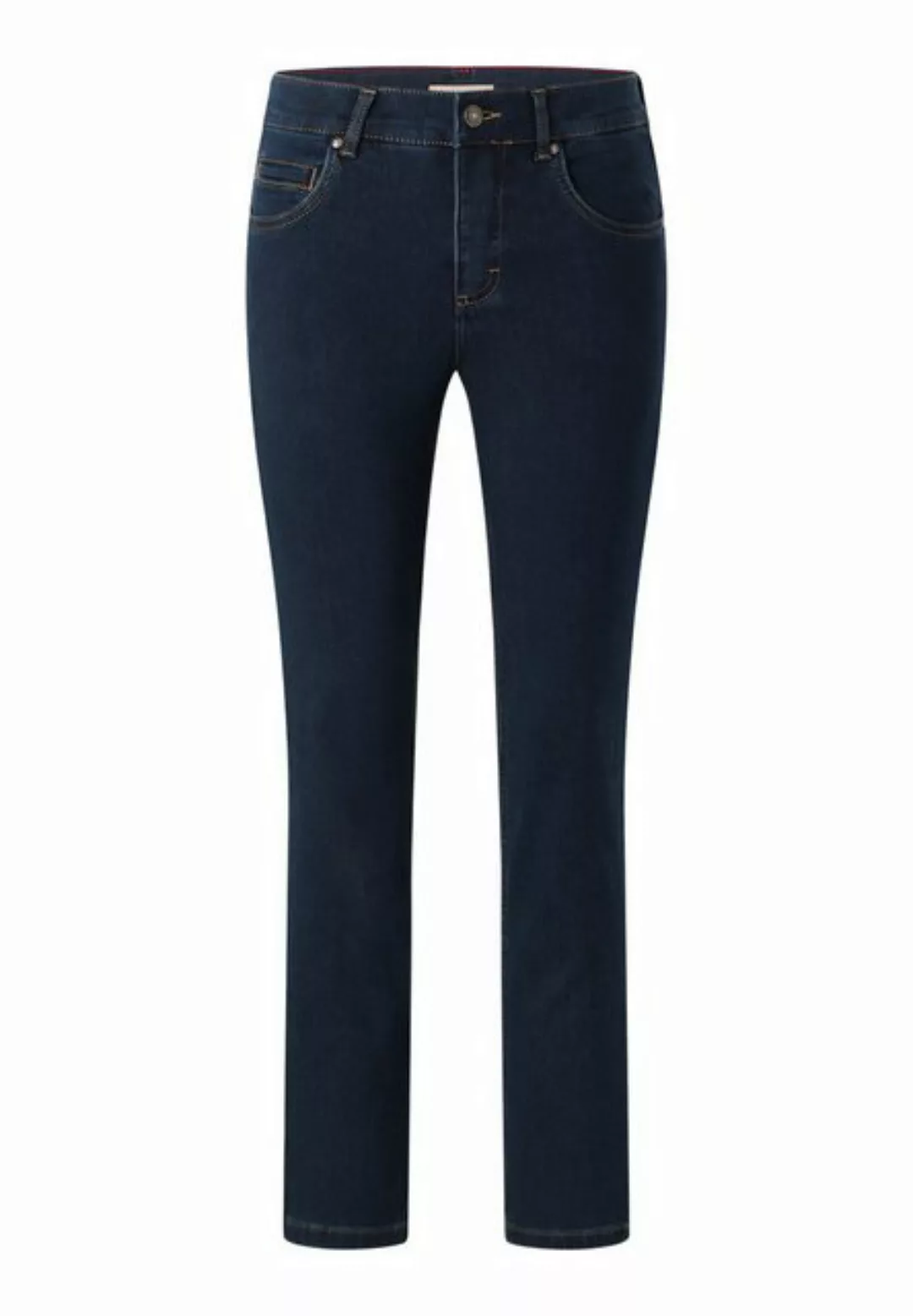 ANGELS Bequeme Jeans ANGELS JEANS / Da.Jeans / Cici günstig online kaufen