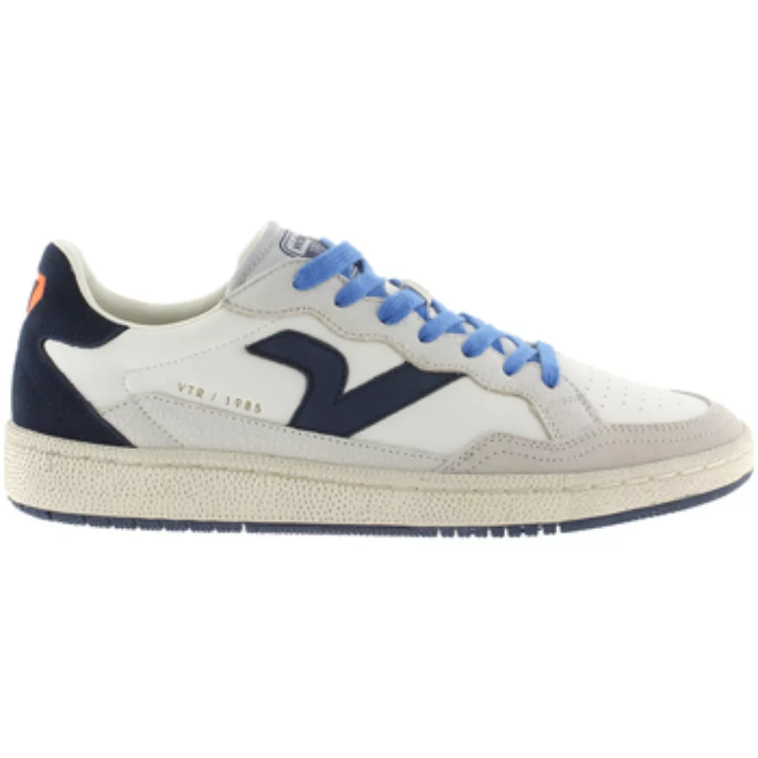 Victoria  Sneaker Unisex-Sneaker  8806100 Smash Sport Vintage günstig online kaufen